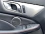 Mercedes-Benz SLK 250 AUT. AMG PAKKET|PANORAMADAK|NEKVERWARMING|HARMAN KARDON|LEDEREN BEKLEDING|STOELVERWARMING