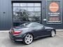 Mercedes-Benz SLK 250 AUT. AMG PAKKET|PANORAMADAK|NEKVERWARMING|HARMAN KARDON|LEDEREN BEKLEDING|STOELVERWARMING