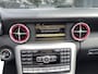 Mercedes-Benz SLK 250 AUT. AMG PAKKET|PANORAMADAK|NEKVERWARMING|HARMAN KARDON|LEDEREN BEKLEDING|STOELVERWARMING