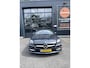Mercedes-Benz SLK 250 AUT. AMG PAKKET|PANORAMADAK|NEKVERWARMING|HARMAN KARDON|LEDEREN BEKLEDING|STOELVERWARMING