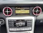 Mercedes-Benz SLK 250 AUT. AMG PAKKET|PANORAMADAK|NEKVERWARMING|HARMAN KARDON|LEDEREN BEKLEDING|STOELVERWARMING