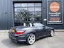 Mercedes-Benz SLK 250 AUT. AMG PAKKET|PANORAMADAK|NEKVERWARMING|HARMAN KARDON|LEDEREN BEKLEDING|STOELVERWARMING