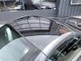 Mercedes-Benz SLK 250 AUT. AMG PAKKET|PANORAMADAK|NEKVERWARMING|HARMAN KARDON|LEDEREN BEKLEDING|STOELVERWARMING