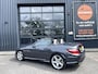 Mercedes-Benz SLK 250 AUT. AMG PAKKET|PANORAMADAK|NEKVERWARMING|HARMAN KARDON|LEDEREN BEKLEDING|STOELVERWARMING