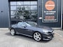 Mercedes-Benz SLK 250 AUT. AMG PAKKET|PANORAMADAK|NEKVERWARMING|HARMAN KARDON|LEDEREN BEKLEDING|STOELVERWARMING