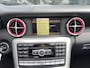 Mercedes-Benz SLK 250 AUT. AMG PAKKET|PANORAMADAK|NEKVERWARMING|HARMAN KARDON|LEDEREN BEKLEDING|STOELVERWARMING