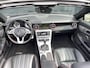 Mercedes-Benz SLK 250 AUT. AMG PAKKET|PANORAMADAK|NEKVERWARMING|HARMAN KARDON|LEDEREN BEKLEDING|STOELVERWARMING