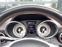 Mercedes-Benz SLK 250 AUT. AMG PAKKET|PANORAMADAK|NEKVERWARMING|HARMAN KARDON|LEDEREN BEKLEDING|STOELVERWARMING