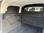 Mercedes-Benz V-klasse 300d Lang DC BLACK | Trekhaak | Leder | Camera | LED |