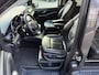 Mercedes-Benz V-klasse 300d Lang DC BLACK | Trekhaak | Leder | Camera | LED |