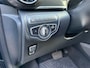 Mercedes-Benz V-klasse 300d Lang DC BLACK | Trekhaak | Leder | Camera | LED |
