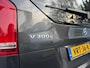 Mercedes-Benz V-klasse 300d Lang DC BLACK | Trekhaak | Leder | Camera | LED |