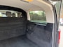 Mercedes-Benz V-klasse 300d Lang DC BLACK | Trekhaak | Leder | Camera | LED |