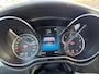 Mercedes-Benz V-klasse 300d Lang DC BLACK | Trekhaak | Leder | Camera | LED |