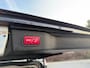 Mercedes-Benz V-klasse 300d Lang DC BLACK | Trekhaak | Leder | Camera | LED |