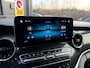 Mercedes-Benz V-klasse 300d Lang DC BLACK | Trekhaak | Leder | Camera | LED |