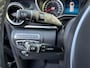 Mercedes-Benz V-klasse 300d Lang DC BLACK | Trekhaak | Leder | Camera | LED |