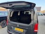 Mercedes-Benz V-klasse 300d Lang DC BLACK | Trekhaak | Leder | Camera | LED |