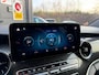 Mercedes-Benz V-klasse 300d Lang DC BLACK | Trekhaak | Leder | Camera | LED |