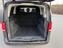 Mercedes-Benz V-klasse 300d Lang DC BLACK | Trekhaak | Leder | Camera | LED |