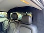 Mercedes-Benz V-klasse 300d Lang DC BLACK | Trekhaak | Leder | Camera | LED |