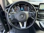 Mercedes-Benz V-klasse 300d Lang DC BLACK | Trekhaak | Leder | Camera | LED |