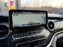 Mercedes-Benz V-klasse 300d Lang DC BLACK | Trekhaak | Leder | Camera | LED |