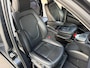 Mercedes-Benz V-klasse 300d Lang DC BLACK | Trekhaak | Leder | Camera | LED |
