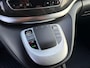 Mercedes-Benz V-klasse 300d Lang DC BLACK | Trekhaak | Leder | Camera | LED |