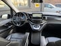 Mercedes-Benz V-klasse 300d Lang DC BLACK | Trekhaak | Leder | Camera | LED |