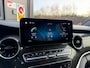 Mercedes-Benz V-klasse 300d Lang DC BLACK | Trekhaak | Leder | Camera | LED |