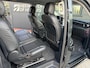 Mercedes-Benz V-klasse 300d Lang DC BLACK | Trekhaak | Leder | Camera | LED |