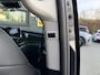 Mercedes-Benz V-klasse 300d Lang DC BLACK | Trekhaak | Leder | Camera | LED |
