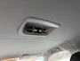 Mercedes-Benz V-klasse 300d Lang DC BLACK | Trekhaak | Leder | Camera | LED |