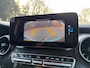 Mercedes-Benz V-klasse 300d Lang DC BLACK | Trekhaak | Leder | Camera | LED |
