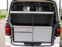 Volkswagen Transporter 2.0 TDI L1H1 32 150kW DSG 4-MOTION 9-PERS LED ** 15599 NETTO **