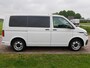 Volkswagen Transporter 2.0 TDI L1H1 32 150kW DSG 4-MOTION 9-PERS LED ** 15599 NETTO **