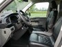 Volkswagen Transporter 2.0 TDI L1H1 32 150kW DSG 4-MOTION 9-PERS LED ** 15599 NETTO **