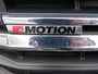 Volkswagen Transporter 2.0 TDI L1H1 32 150kW DSG 4-MOTION 9-PERS LED ** 15599 NETTO **