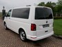 Volkswagen Transporter 2.0 TDI L1H1 32 150kW DSG 4-MOTION 9-PERS LED ** 15599 NETTO **