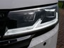 Volkswagen Transporter 2.0 TDI L1H1 32 150kW DSG 4-MOTION 9-PERS LED ** 15599 NETTO **