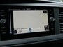 Volkswagen Transporter 2.0 TDI L1H1 32 150kW DSG 4-MOTION 9-PERS LED ** 15599 NETTO **
