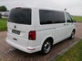 Volkswagen Transporter 2.0 TDI L1H1 32 150kW DSG 4-MOTION 9-PERS LED ** 15599 NETTO **