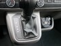 Volkswagen Transporter 2.0 TDI L1H1 32 150kW DSG 4-MOTION 9-PERS LED ** 15599 NETTO **