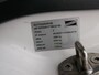 Volkswagen Transporter 2.0 TDI L1H1 32 150kW DSG 4-MOTION 9-PERS LED ** 15599 NETTO **