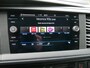 Volkswagen Transporter 2.0 TDI L1H1 32 150kW DSG 4-MOTION 9-PERS LED ** 15599 NETTO **