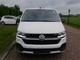 Volkswagen Transporter 2.0 TDI L1H1 32 150kW DSG 4-MOTION 9-PERS LED ** 15599 NETTO **