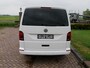 Volkswagen Transporter 2.0 TDI L1H1 32 150kW DSG 4-MOTION 9-PERS LED ** 15599 NETTO **