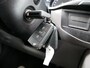 Volkswagen Transporter 2.0 TDI L1H1 32 150kW DSG 4-MOTION 9-PERS LED ** 15599 NETTO **