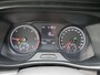 Volkswagen Transporter 2.0 TDI L1H1 32 150kW DSG 4-MOTION 9-PERS LED ** 15599 NETTO **